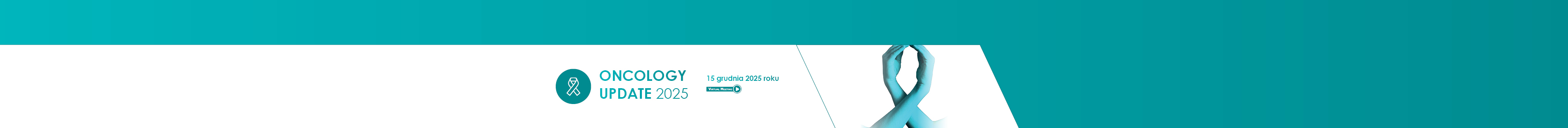 Oncology Update