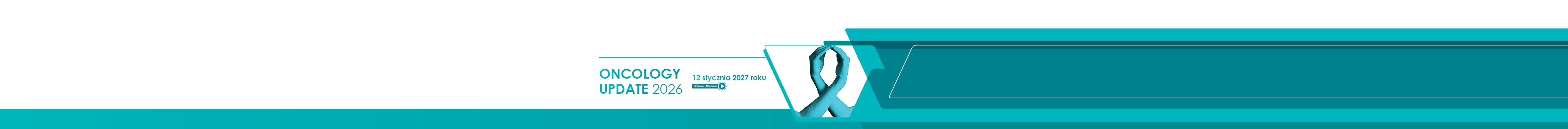 Oncology Update 2026