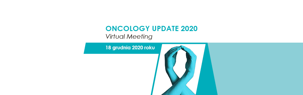 Oncology UPDATE 2020
