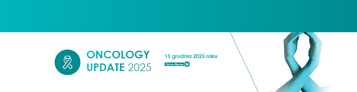 Oncology Update