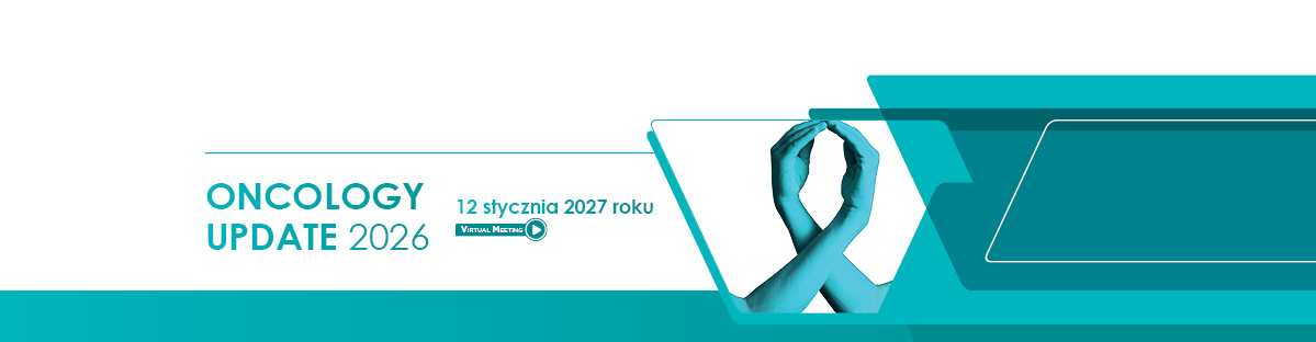 Oncology Update 2026